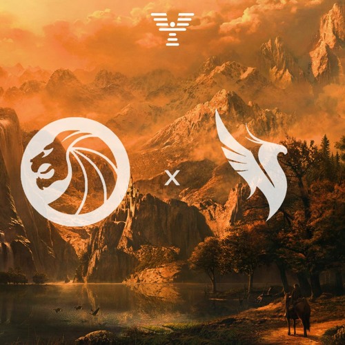 ILLENIUM - From The Ashes X SEVEN LIONS - Call On Me (YLAI Mashup)