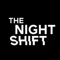 TPC. 275. Night Shift