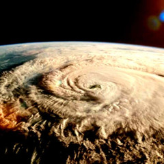 Cyclone