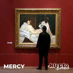 Mercy