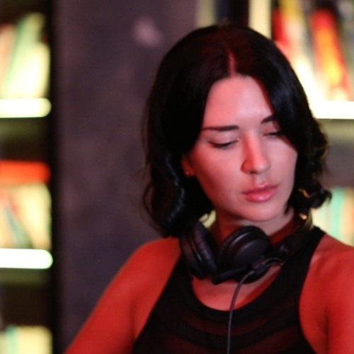 Stream Masha Vincent - Gate Two DXB - Spring 2024 by Masha Vincent