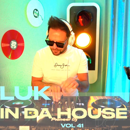 Stream Funky Groove House Mix 2025 Dj Set Secondcity Makree Dj