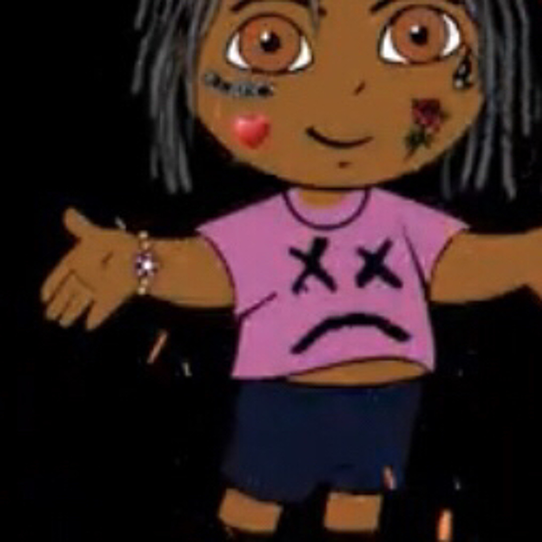 artworks-UJcv2skmUdcu0yTN-