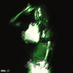 Blank Mystery prod.Beezy