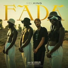 Soolking - Fada Remix Sunzi