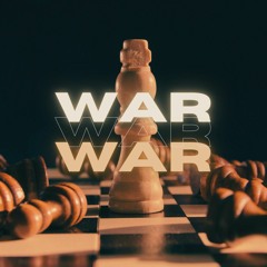 WAR (ft. KTN CHIKI YOUNGBOY)