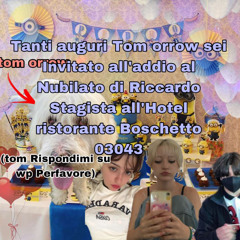 parco schuster, Roma, di fronte alla basilica di San Paolo — val & mex (prod. zak + piage)