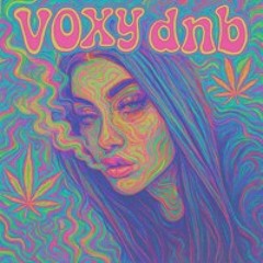 My heart go Becky Hill x Basstripper [VOXY Mashup]