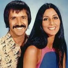 Sonny and Cher - The Beat Goes On - "drums keep pounding" Destructo Remix