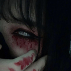 teen suicide ft. kmrnxo