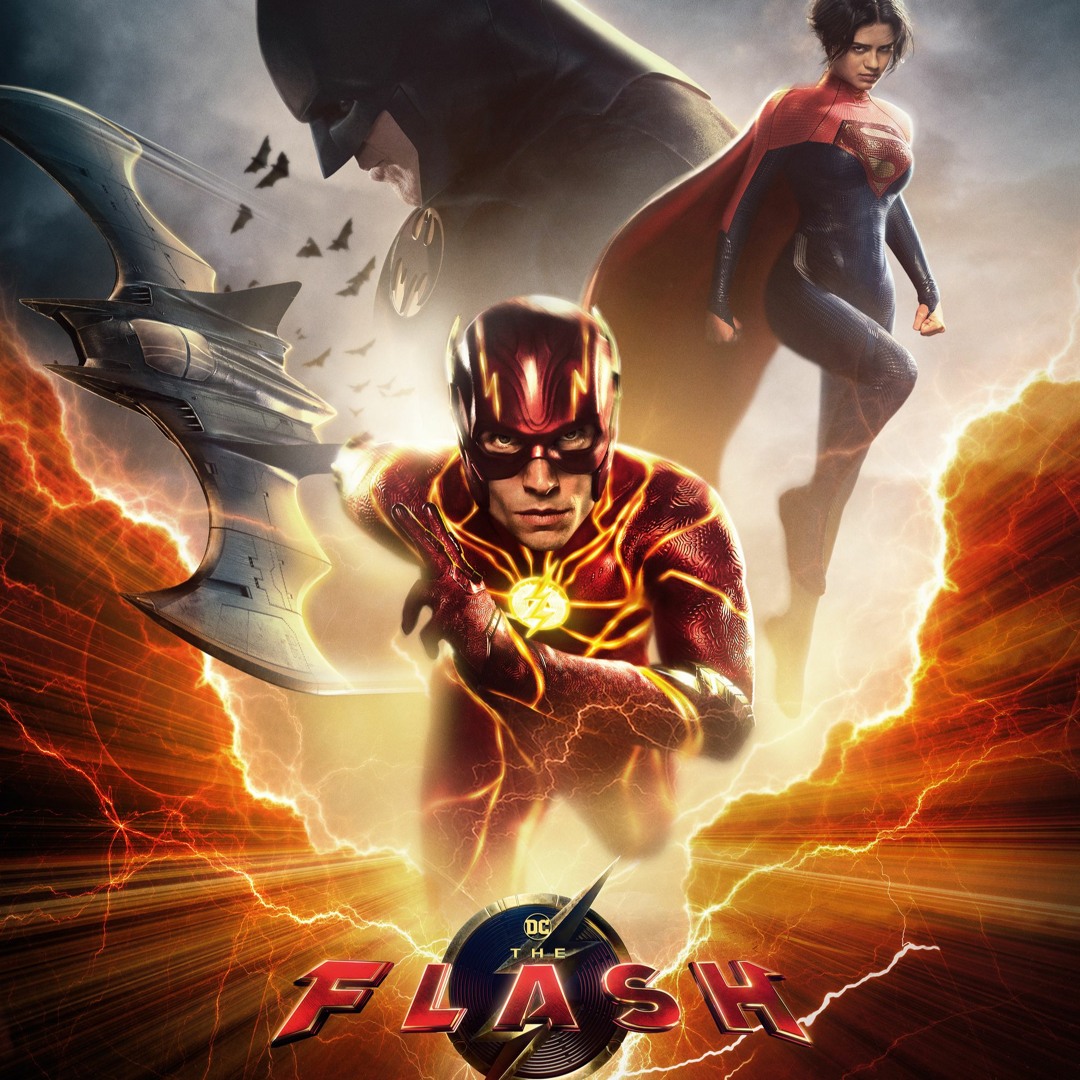 Stream How To Watch The Flash Online For Free by The Flash Listen online for free on SoundCloud