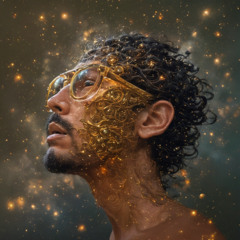 A Windfall for Jamal