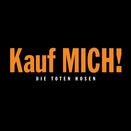 Stream Sascha...ein aufrechter Deutscher by Die Toten Hosen | Listen online  for free on SoundCloud