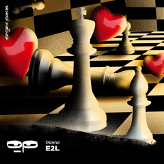 E2L