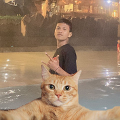 3PJ - AN ANGELS LOVE ( BOCAH PETUALANG ) #SUPDUPEXP