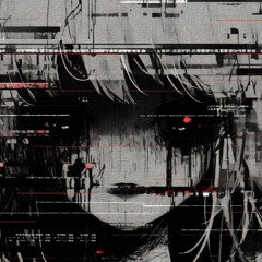 Отвратительная реальность