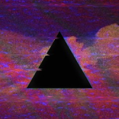▲