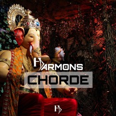 Harmons - Chorde