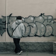 suiyp - Sped Up w/ plecto