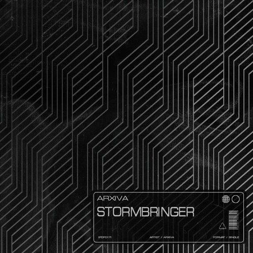 Arxiva - Stormbringer