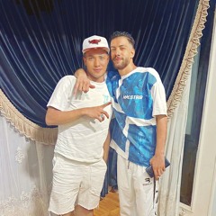 هعيش لحالى مش عشانكوا (اسلام كابونجا) تسريب مانجا البلد 😉👆🏻