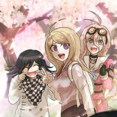 Twenty One Pilots - We Don't Believe What's On TV (slowed and reverb)