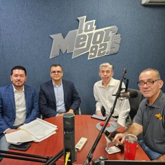 Voto a jueces y magistrados no acerca a ciudadanos a justicia