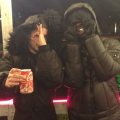 Ty Dolla $ign, fakemink, Fimiguerrero, YT - BLACK JEEP (SNIPPET)