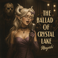 The Ballad of Crystal Lake
