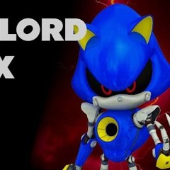 What Im Made Of Remix by ingodwerock