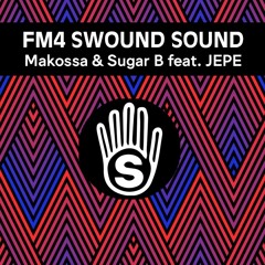 FM4 Swound Sound #1253