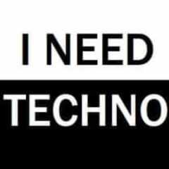 .Techno.