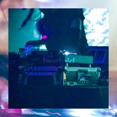 Actress - FALLING RIZLAS (twofold 180 Flip) FREE DL/PWYW