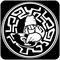 Scan Space From I.S.S - KalakMul 03 ( Low Q ) ( HQ Full Track on Bandcamp )