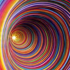 new krautrock: spacy & delicious