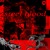 Artwork for Beastboi - DIGITAL DEATH