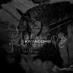 N X ∣ Ketacore [GZK-25]