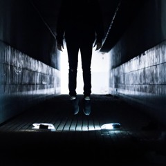 Levitate