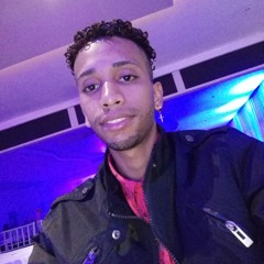 DJRAM Mix2o22