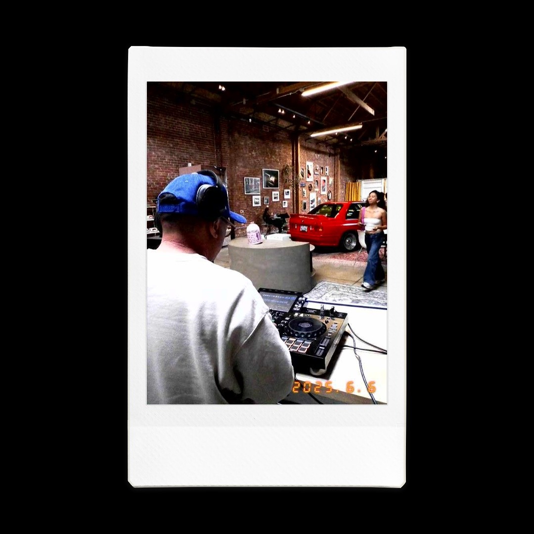 Playlist Thumbnail