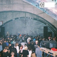 Higher [FREE DL]