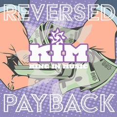 Reversed Payback