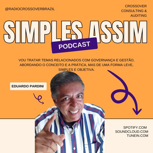 Programa#24 - SimplesAssim - Gerenciamento De Riscos - Parte 1