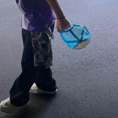 🙂‍↕️freestyle