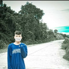 DJ SEPI BERKEPANJANGAN BREAKBEAT& [adakku malasamo]