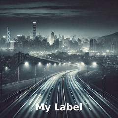 My Label
