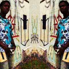 RUN! prod jayy (Repeat)