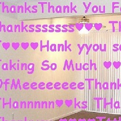 _CUNDITSxPOiSONGF_PSOEït(Phantom Signal Of Existence)_Bootleg HyperMash :3