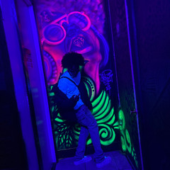 MURDA MIKE×͜×