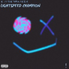 Lightspeed Champion